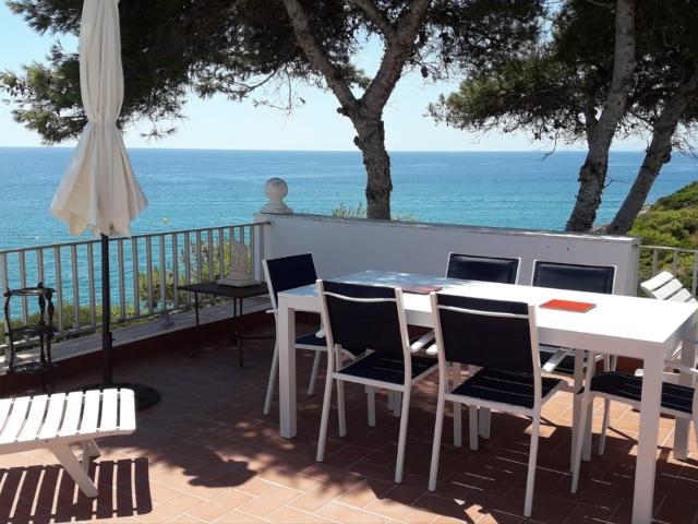 Apartamento en venta en Far, Tarragonès