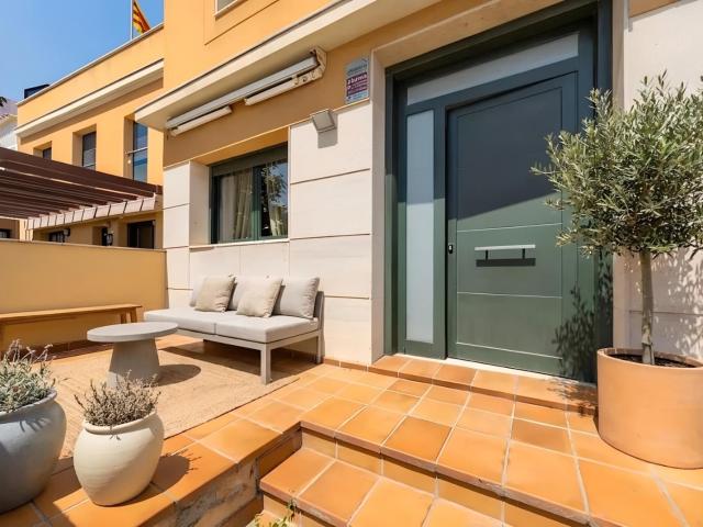 Casa en venta en Maresme, Catalunya