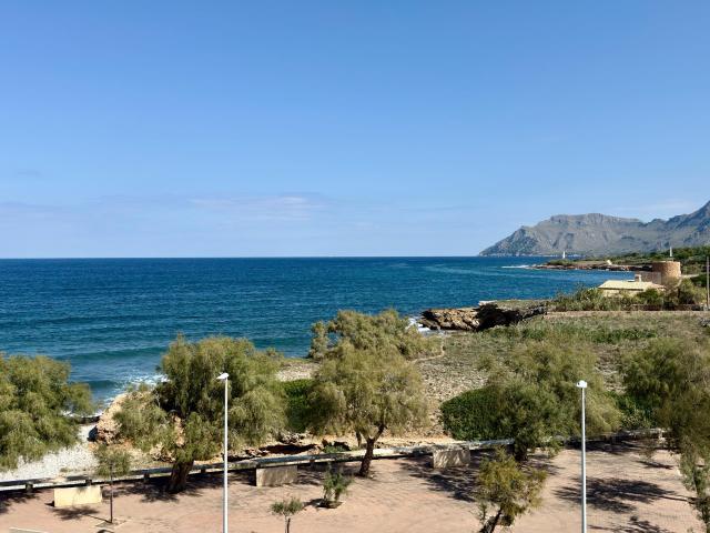 Dúplex en alquiler en Llevant, Baleares
