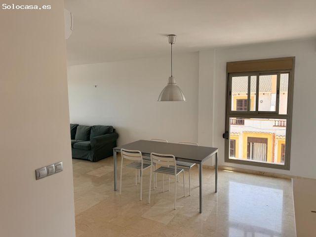 Piso en alquiler en Colònia de Sant Pere, Llevant
