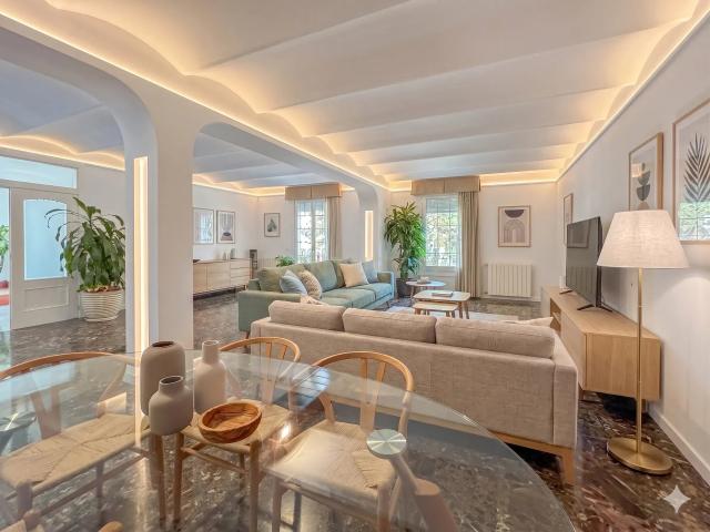 Casa en venta en Maresme, Catalunya