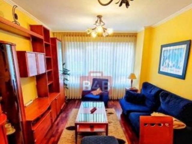 Casa en alquiler en Deza, Pontevedra