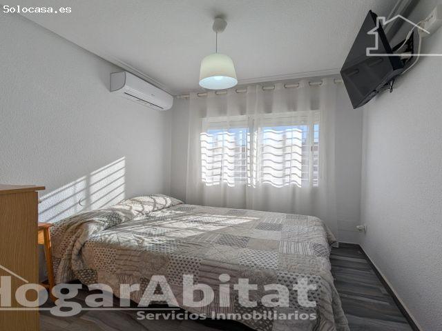 Casa en venta en Edificio Gran Playa, el Baix Vinalopó