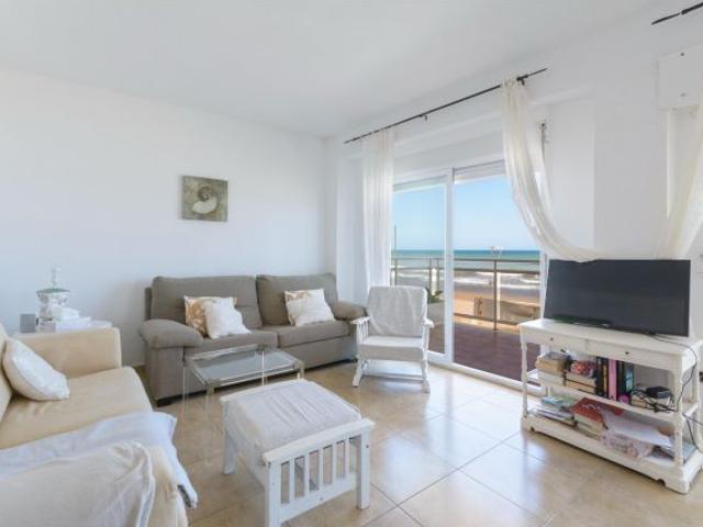 Piso en venta en la Safor, Valencia