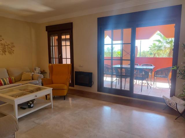 Piso en venta en Isla del Moral, Costa Occidental