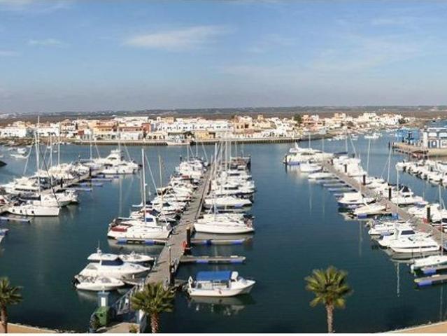 Piso en venta en Isla del Moral, Costa Occidental