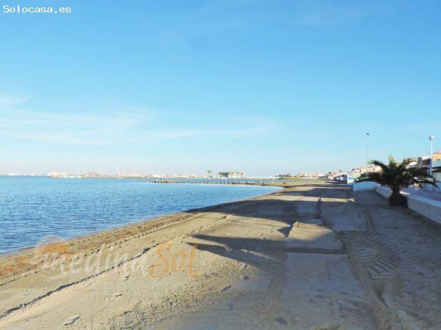 Casa en venta en Cartagena, Murcia