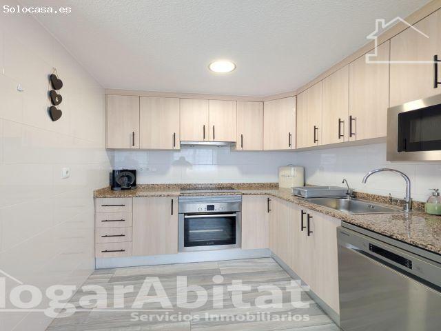 Casa en venta en Edificio Gran Playa, el Baix Vinalopó