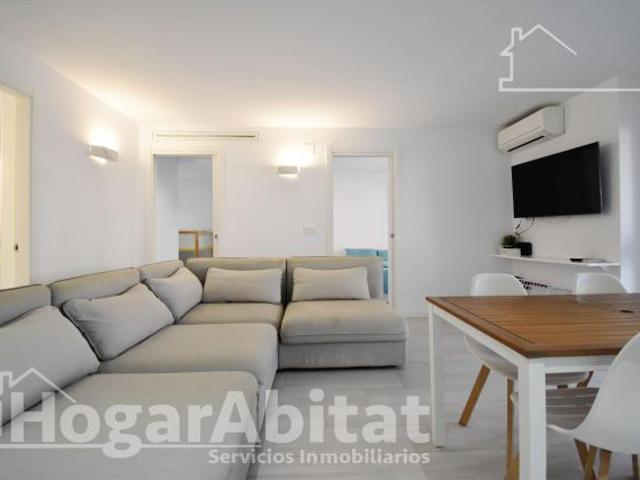 Piso en venta en Bulevar del Xuquer, la Ribera Baixa
