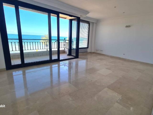 Piso en alquiler en la Gruta, Palma