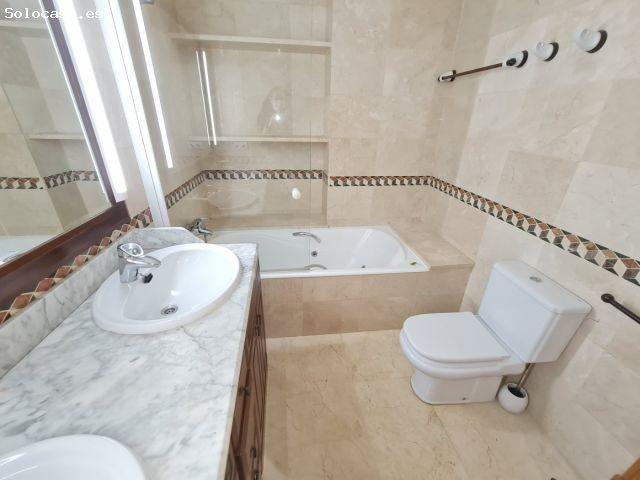 Piso en alquiler en Palma, la Gruta