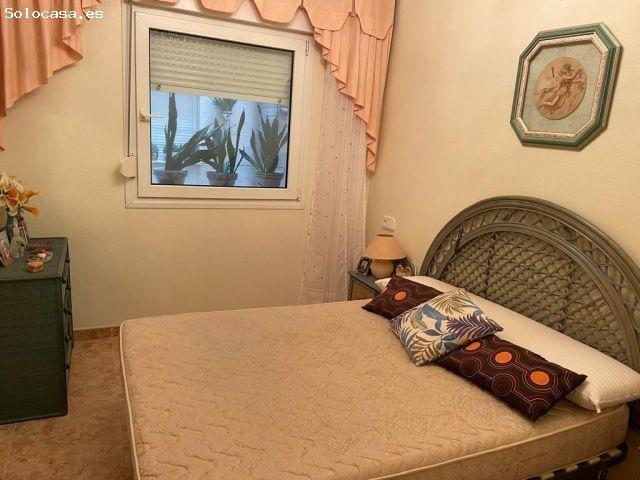Piso en venta en La Mata, el Baix Segura / La Vega Baja