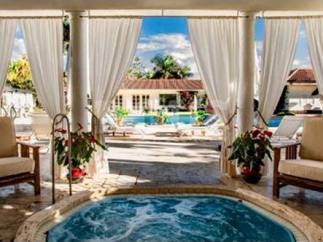 Casa en venta en San Bartolomé De Tirajana, Canarias