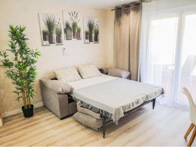Piso en venta en el Baix Segura / La Vega Baja, Valencia