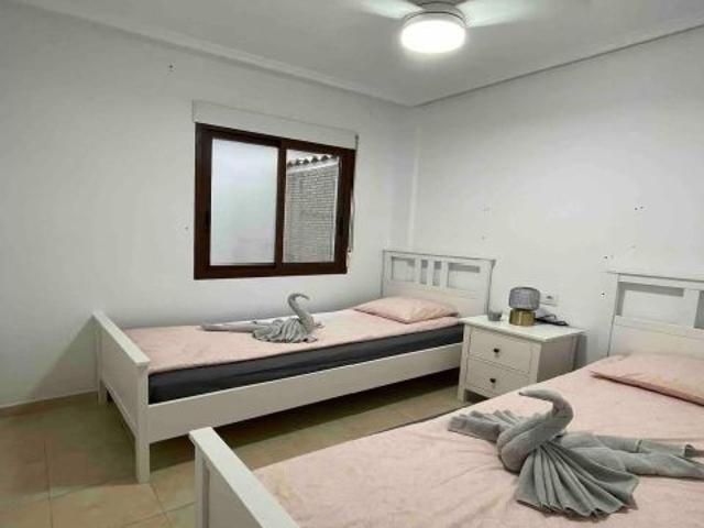 Piso en venta en Cabo Cervera-Playa la Mata, el Baix Segura / La Vega Baja
