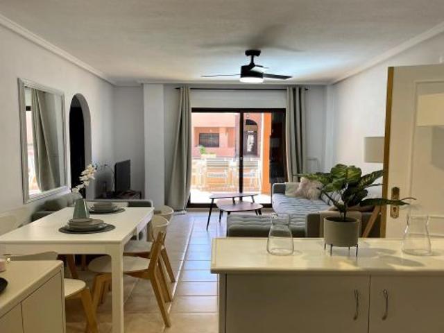 Piso en venta en el Baix Segura / La Vega Baja, Valencia