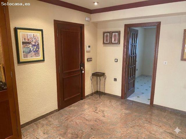 Piso en venta en l'Horta Sud, Valencia