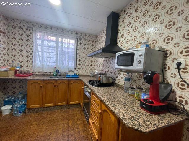 Piso en venta en Alcàntera De Xúquer Piso en venta en Alcàntera De Xúquer