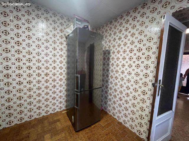 Piso en venta en la Ribera Alta, Valencia