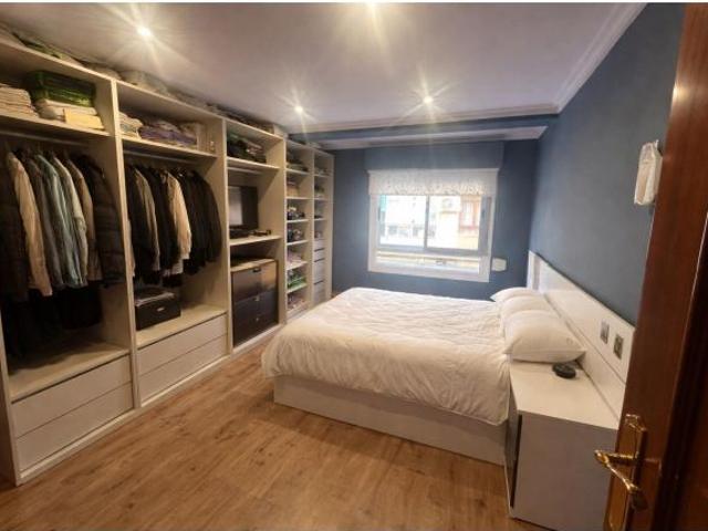 Piso en venta en Barrio Las 300, el Vinalopó Mitjà / El Vinalopó Medio