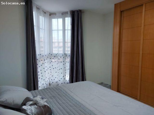 Piso en alquiler en El Ejido, Urbanización 