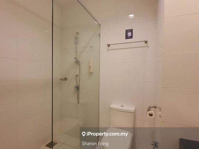 Room for rent in Tanjong Sepat, Selangor