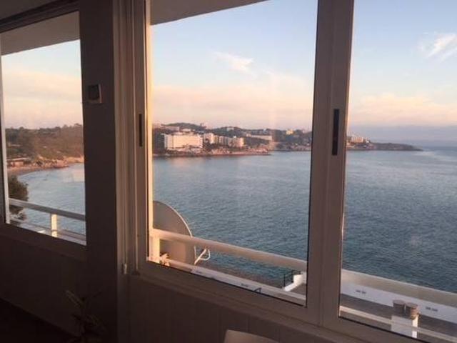 Casa en alquiler en Salou