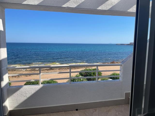 Bungalow en venta en La Mata, el Baix Segura / La Vega Baja