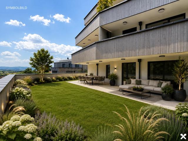 Apartment mieten in Bergbeirohrbach, Oberösterreich