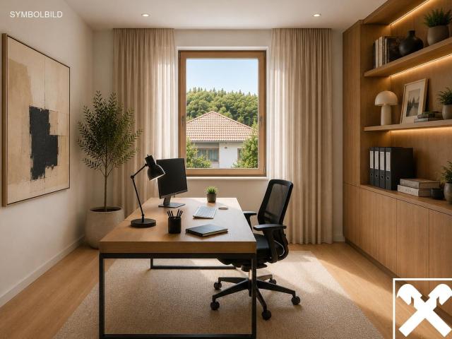 Wohnung mieten in Bergbeirohrbach, Oberösterreich