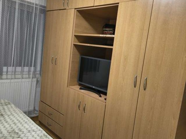 Apartament închirieri în Botoșani