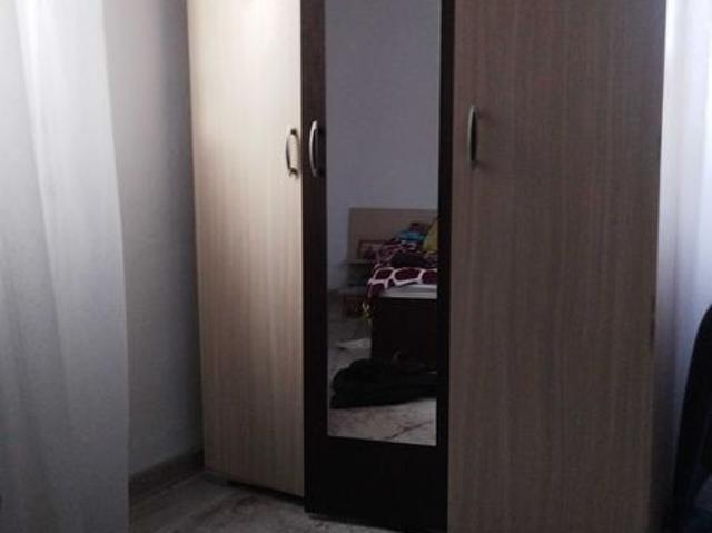 Apartament închirieri în Targu Jiu, Gorj