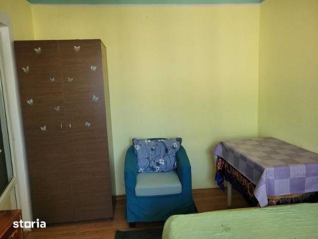 Apartament închirieri în Mircea Cel Batran, Iași