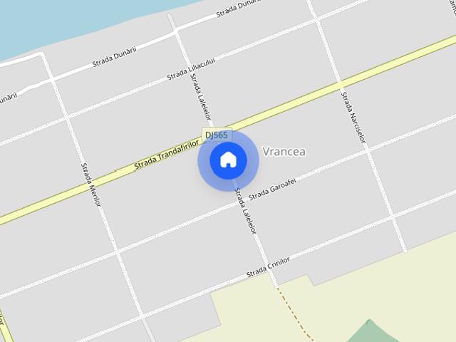 Casă închirieri în Burila Mare, Mehedinți