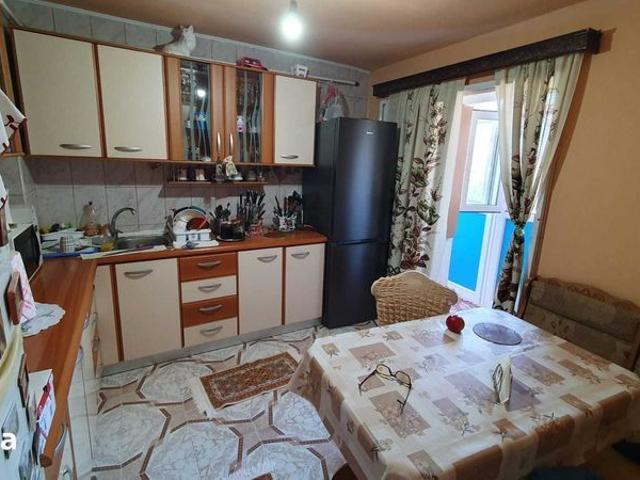Apartament închirieri în Targoviste, Dâmbovița