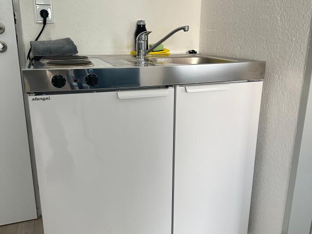 Zimmer mieten in Gebersdorf, Nürnberg