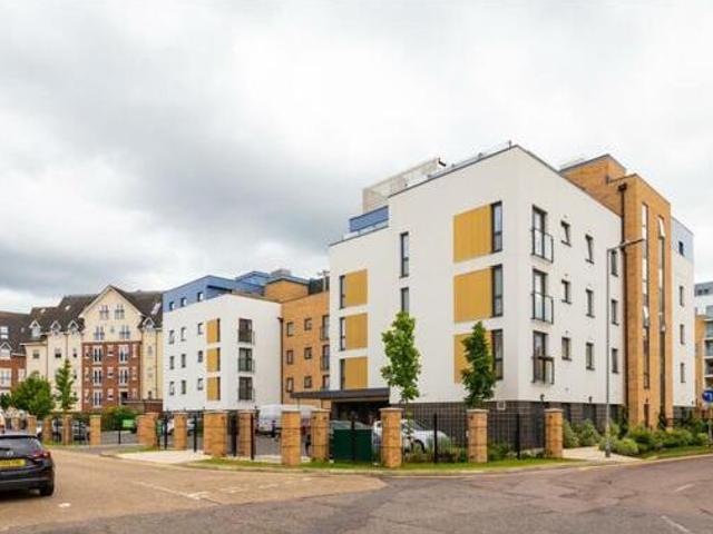 House for sale in Shephall, Hertfordshire