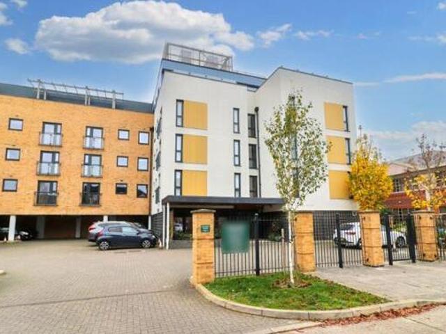 House for sale in Old Town, Shephall