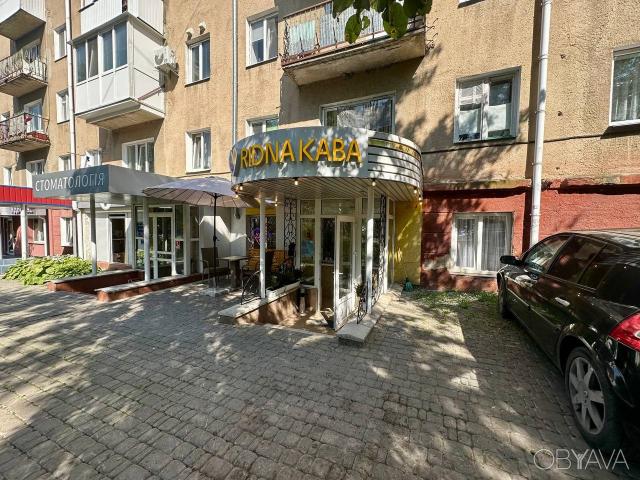 Офис продажа в Ровно