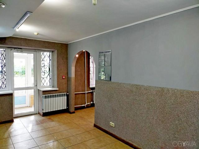 Офис аренда в Ровно
