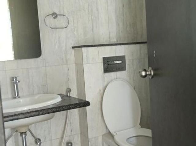 Flat for rent in Poona, National Capital Territory Of Delhi