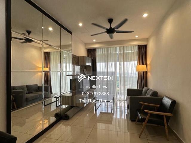 Residential House for rent in Selangor