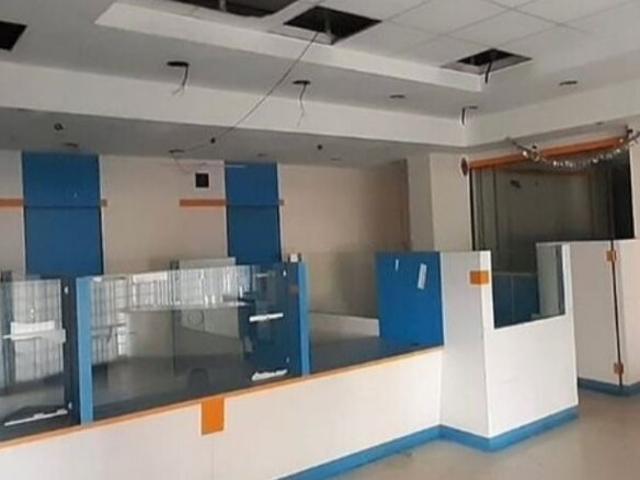 Commercial for rent in Andheri - Mumbai, National Capital Territory Of Delhi
