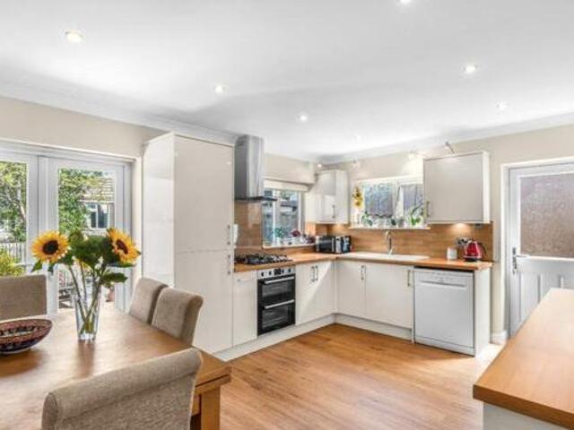 House for sale in York and North Yorkshire, England