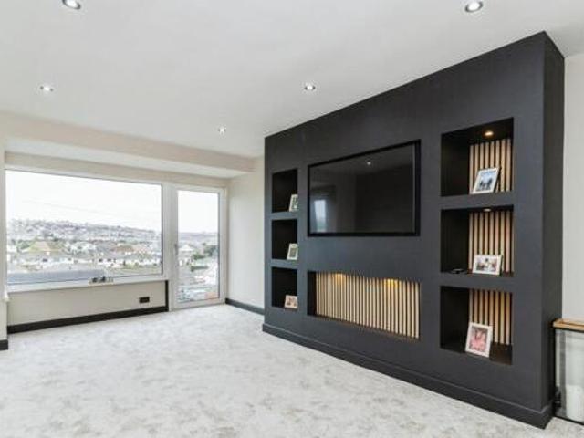 House for sale in St Michaels, Paignton