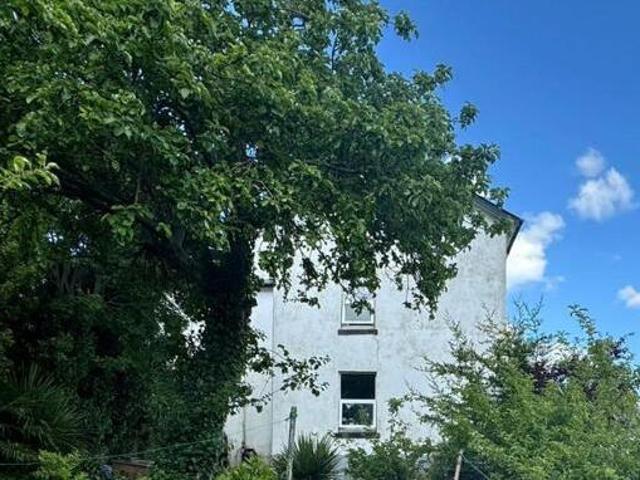 House for sale in St Michaels, Paignton