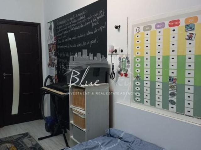 Apartament vânzări