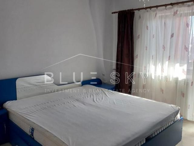 Apartament închirieri în Câmp, Constanța