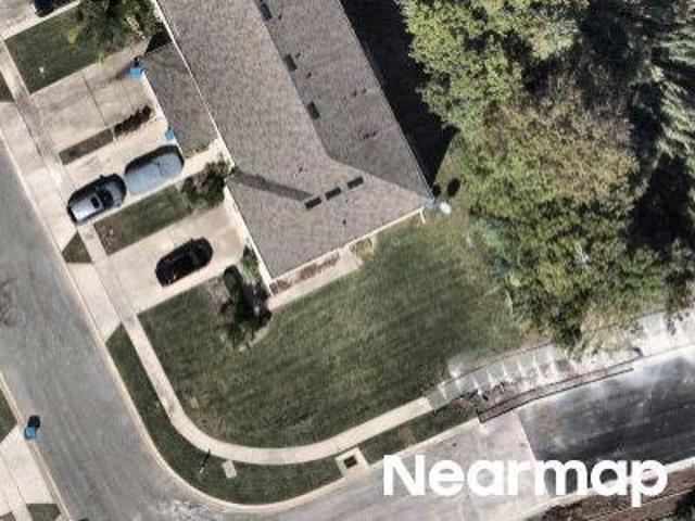 House for sale in Holly Hill, Florida