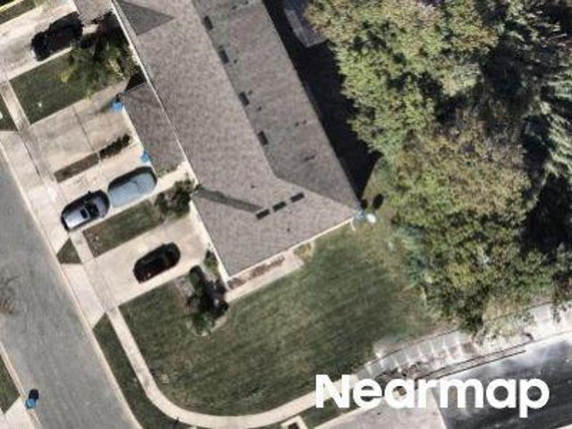 House for sale in Holly Hill, Volusia County